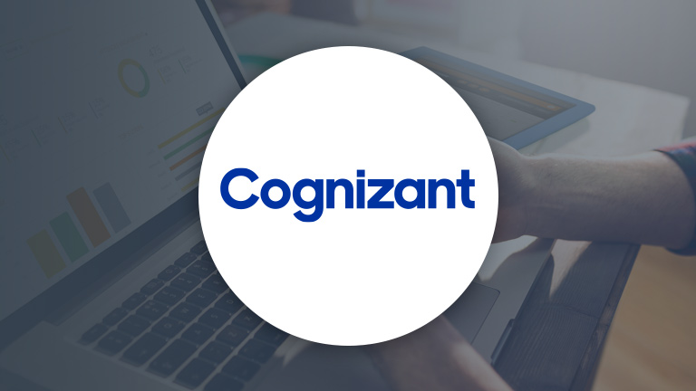 CS-Cognizant (1)