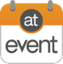 Chatbot atEvent logo