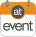 Chatbot atEvent logo