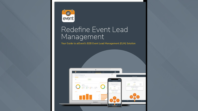 Guide-Event Lead Mgmt (1)