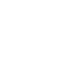 IHI - IronHorse0 logo-mark-white