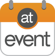 atEvent
