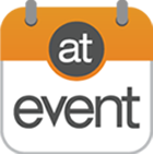 Newsletter Logo