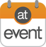 atEvent Logo