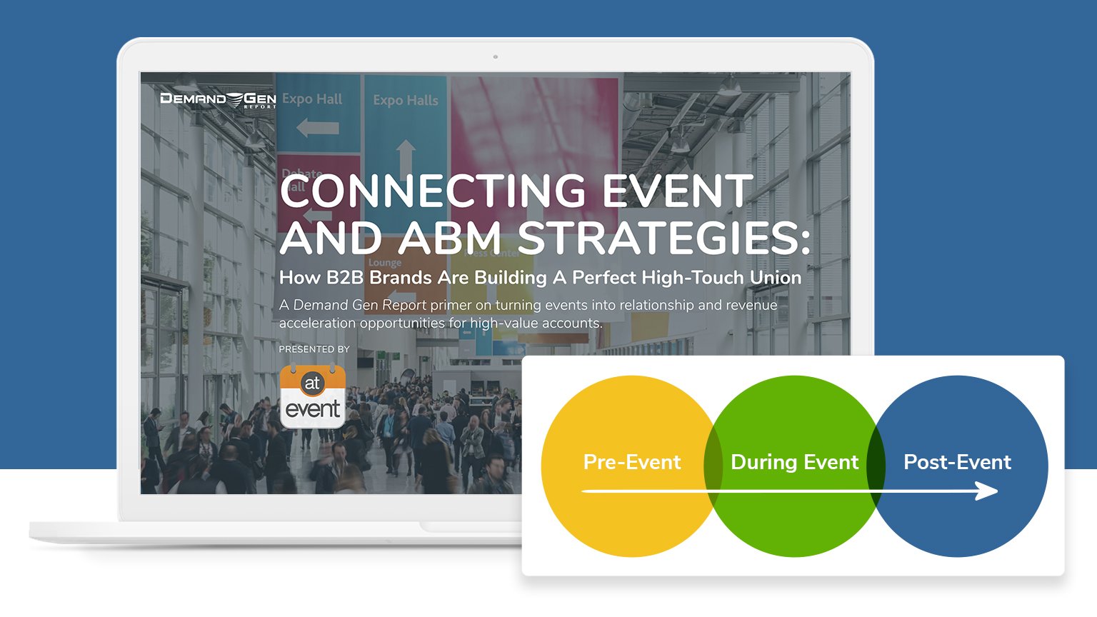 atevent-iPaper-graphic-Resource Center