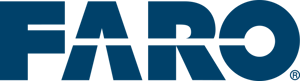 faro-logo-blue