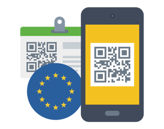 GDPR and Events: What You Need to Know