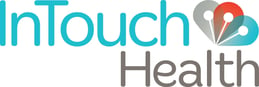 intouch-health