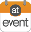 atEvent
