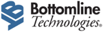 logo-bottomline