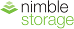 logo-nimble-storage