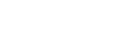 netline-logo-white