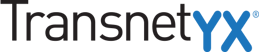 transnetyx